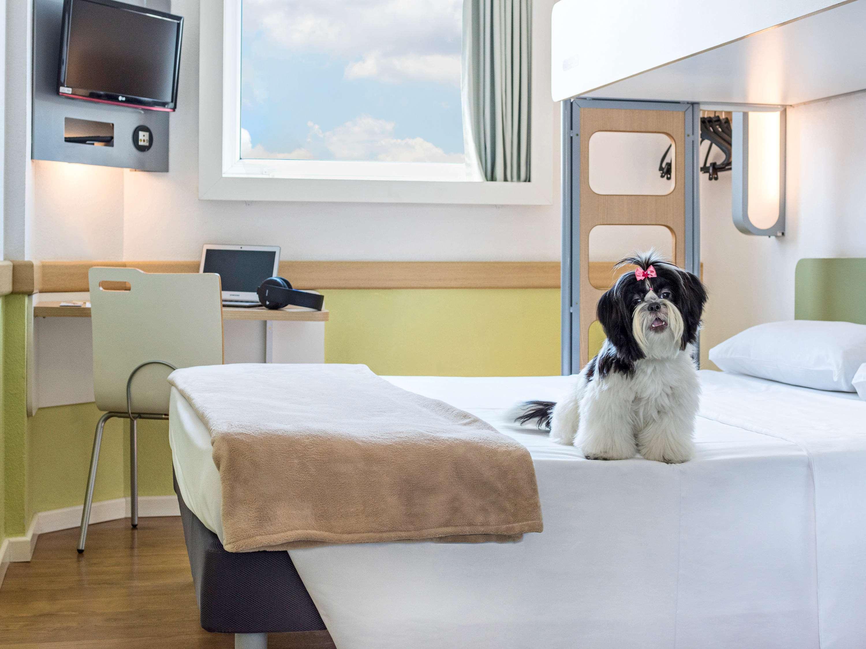 Ibis Budget Belo Horizonte Minascentro Zewnętrze zdjęcie