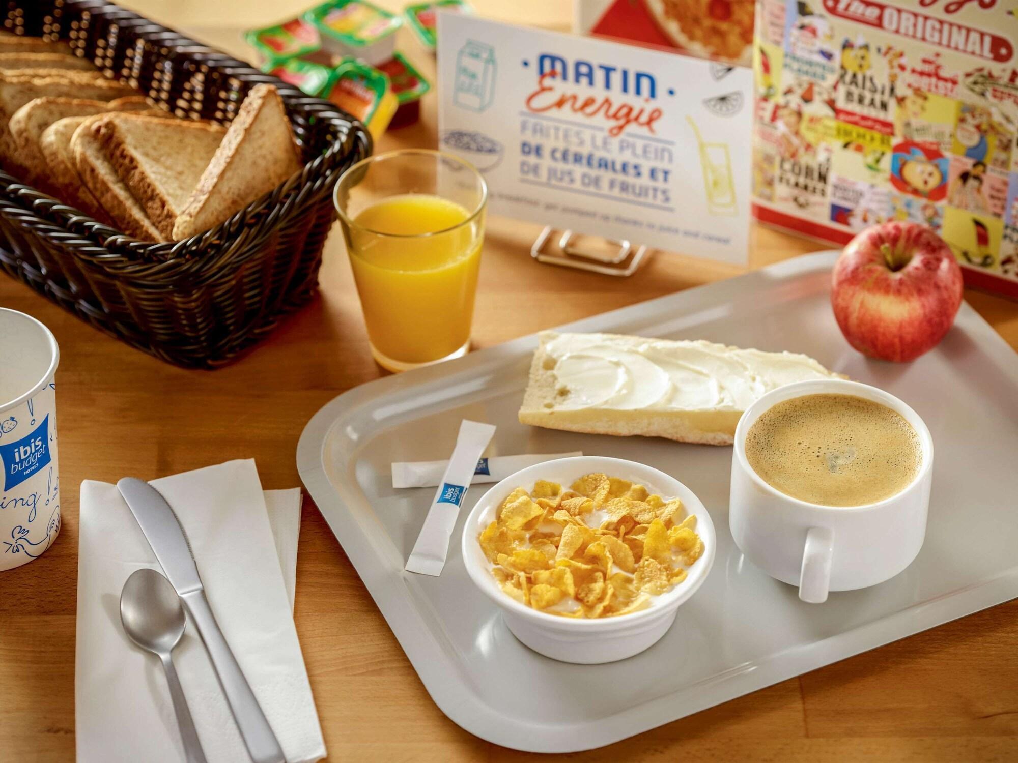 Ibis Budget Belo Horizonte Minascentro Zewnętrze zdjęcie