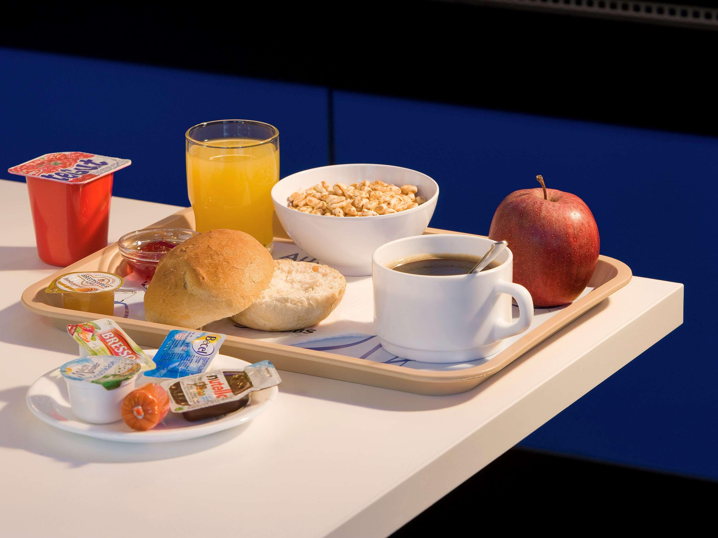 Ibis Budget Belo Horizonte Minascentro Zewnętrze zdjęcie